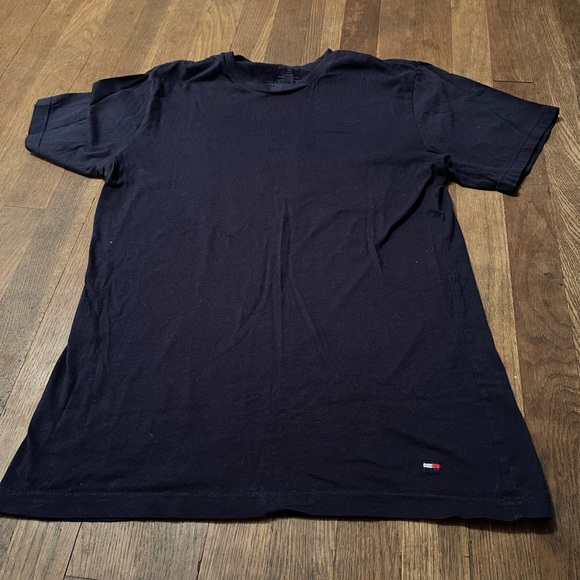 Men’s Tommy Hilfiger shirt - Picture 1 of 3